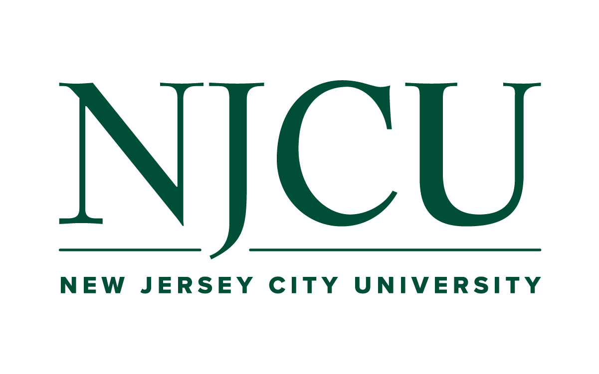 New Jersey City University